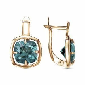 3ca2005b-ecc9-11ee-ac91-3cecef60cf21_b4fa8c84-d965-11ef-ac94-3cecef60cf21