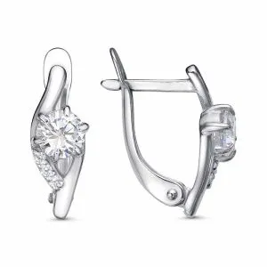 53010f3d-39f0-11ef-ac93-3cecef60cf21_2e636e4f-e864-11ef-ac95-3cecef60cf21