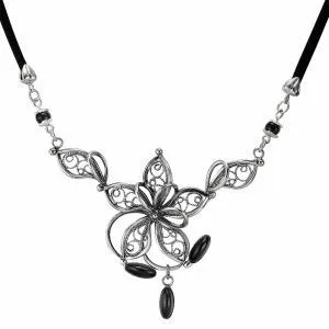 d267f374-cf80-11e0-9d14-0019b9535ed7_d201dc8c-aa41-11e1-9b63-001517b7f78c