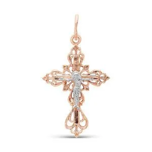 ab5f0f6e-e2d2-11e2-b6bc-001517b7f78d_5f1226be-b983-11e3-aaa0-001517b7f78c