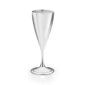 4ba817ce-fa21-11e4-8224-001517b7f78d_1300aac4-207c-11e5-aabb-001517b7f78d