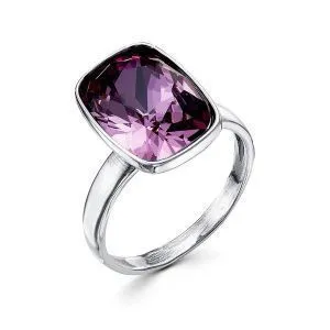 7281098e-b4b3-11eb-a910-001517b7f78c_db3c677c-e924-11eb-8658-001517b7f78c