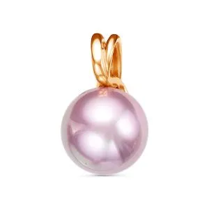 1016d19f-d6e6-11e5-b6b3-001517b7f78c_852ec735-ea88-11e5-b6b3-001517b7f78c