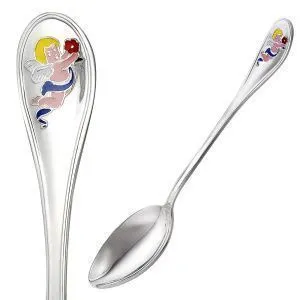 53eb0d12-eca9-11e0-afb2-0030482d5029_533ac1d1-2ba2-11e1-b5f3-001517b7f78c