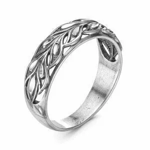 a5396c80-e91f-11e6-b65d-001517b7f78c_0b82ff2b-557e-11e7-8001-001517b7f78c