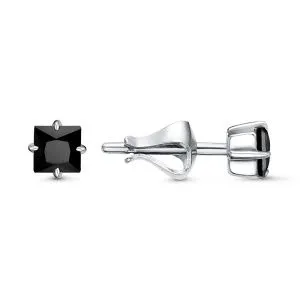 fdc8df13-56b9-11ee-ac91-3cecef60cf21_120e486a-8483-11ee-ac91-3cecef60cf21