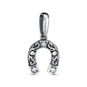 3d0f8222-8ce9-11ed-b7af-001517b7f78c_891afe4c-1f00-11ee-bab8-001517b7f78c