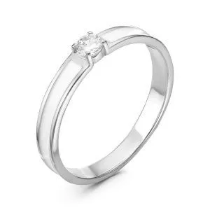 e6c8081a-7bb9-11e9-adfd-001517b7f78c_133a7526-3880-11eb-b8bb-001517b7f78c