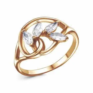 059901e8-a8b7-11ef-ac94-3cecef60cf21_12d51c3a-fd79-11ef-ac95-3cecef60cf21