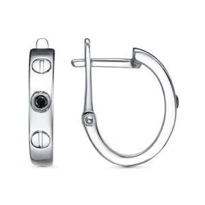 85f206e9-aec6-11ee-ac91-3cecef60cf21_38fde827-da15-11ee-ac91-3cecef60cf21