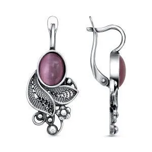 544e2e3d-3fe9-11ee-ac91-3cecef60cf21_b6249ecc-8f50-11ee-ac91-3cecef60cf21