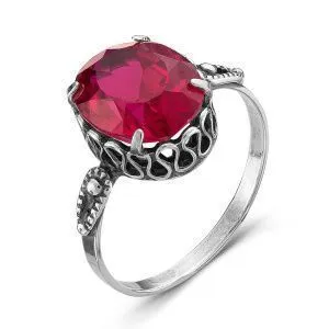 2c75b23c-cf45-11e0-9d14-0019b9535ed7_464126fb-95df-11eb-a910-001517b7f78c