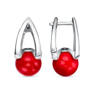 1a49310d-8104-11ed-b7af-001517b7f78c_494ae9db-b9bb-11ed-9169-001517b7f78c