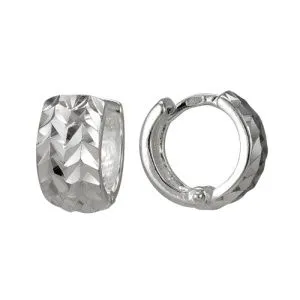 26fb4e65-b4cc-11e7-b6d8-001517b7f78c_d0edae63-c9c5-11e7-a6ae-001517b7f78c