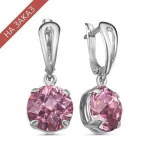 8f01498c-d81c-11e8-ab18-001517b7f78c_c5b8b442-82db-11e9-adfd-001517b7f78c