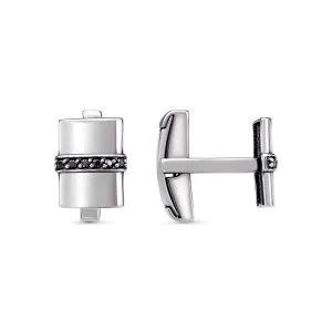 f5984dd1-e38a-11ea-934d-001517b7f78c_939f2144-606e-11eb-b8bb-001517b7f78c