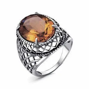 2c33f987-f1ae-11ea-ac7a-001517b7f78c_c49b69c6-d866-11ed-9169-001517b7f78c