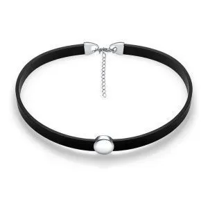 e81470dc-803a-11ed-b7af-001517b7f78c_3e021937-1efe-11ee-bab8-001517b7f78c