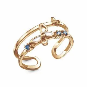 7e034a17-1832-11ef-ac93-3cecef60cf21_85db99f9-68ff-11ef-ac93-3cecef60cf21