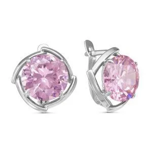 34fc837e-edb4-11e1-814a-001517b7f78d_593f9656-2f66-11e9-8747-001517b7f78c