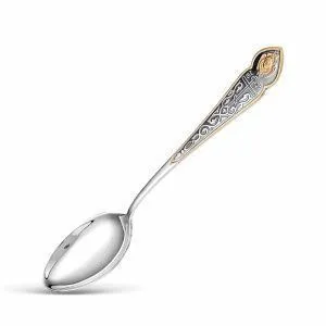 15f0655a-a857-11e4-8e4e-001517b7f78d_76ee32fe-0848-11e5-8224-001517b7f78d