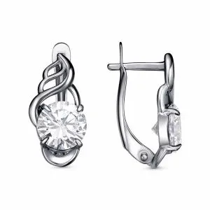 8142c472-2954-11ef-ac93-3cecef60cf21_60a4f27f-75bf-11ef-ac94-3cecef60cf21