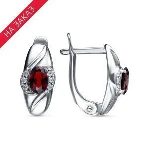 81183bbd-c3f8-11ed-9169-001517b7f78c_b8a60400-f60b-11ed-9169-001517b7f78c