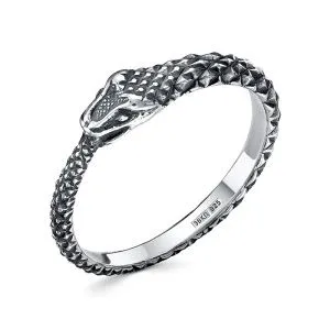 8c4e4f7e-5078-11ed-b7af-001517b7f78c_302e721b-4d6a-11ee-ac91-3cecef60cf21