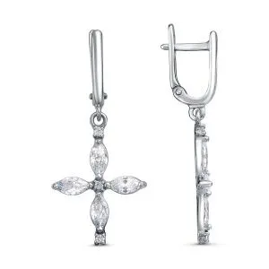 d393d787-effc-11ed-9169-001517b7f78c_b61c263b-8481-11ee-ac91-3cecef60cf21