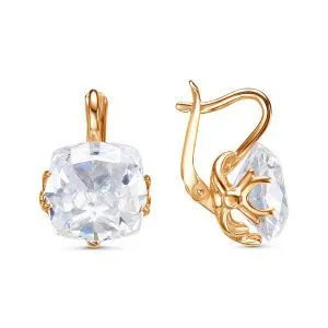 a666fed7-ca2f-11e0-a62e-0030482d5029_95034e49-2a6d-11eb-bbf1-001517b7f78c