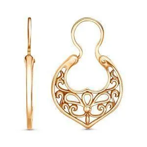 09ac1658-aedb-11ee-ac91-3cecef60cf21_6289c075-2754-11f1-ac9d-3cecef60cf21