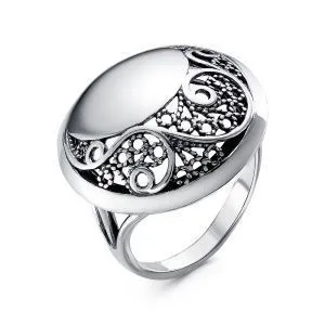 84c9734c-2eb7-11ea-93a8-001517b7f78c_fc52505a-b6d9-11ea-b7a0-001517b7f78c