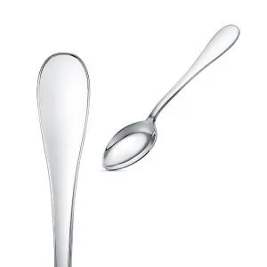 39f5ed4e-8009-11ec-ac9a-001517b7f78c_627b48b4-3fcc-11ed-b7af-001517b7f78c