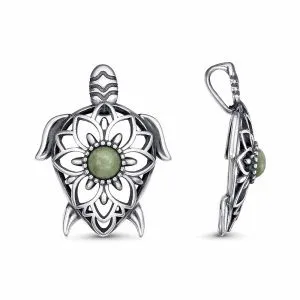 d8c248fb-bbad-11ef-ac94-3cecef60cf21_088deeb6-e877-11ef-ac95-3cecef60cf21