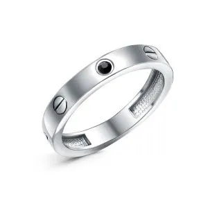 36760069-aec4-11ee-ac91-3cecef60cf21_2a6794e1-0169-11ef-ac91-3cecef60cf21