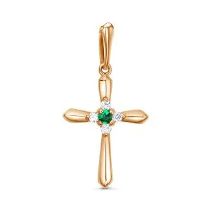 eede7a94-6a26-11ed-b7af-001517b7f78c_18bdd9bc-959c-11ed-b7af-001517b7f78c