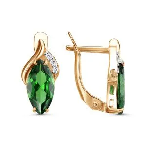 426fa3ae-d562-11ee-ac91-3cecef60cf21_8f090d53-2a24-11ef-ac93-3cecef60cf21