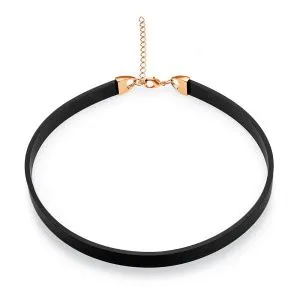 613a891f-7a03-11ed-b7af-001517b7f78c_92101d35-e401-11ed-9169-001517b7f78c