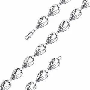 0c9c6833-3a9f-11ef-ac93-3cecef60cf21_50f97b63-c1c7-11ef-ac94-3cecef60cf21