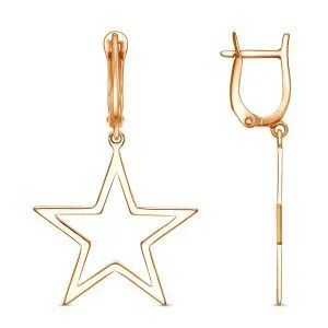 c4458549-5dec-11ee-ac91-3cecef60cf21_f3ba2aaa-c733-11ee-ac91-3cecef60cf21