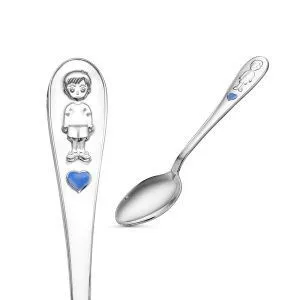 9d4f07e8-db70-11e9-9450-001517b7f78c_0659e650-f0de-11e9-93a8-001517b7f78c