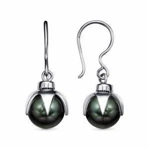 8ab0dc70-2f98-11ef-ac93-3cecef60cf21_cb0d01cc-73ed-11ef-ac93-3cecef60cf21