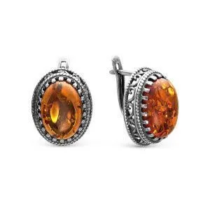 ba6150d8-30a7-11e3-81bc-001517b7f78d_47680842-28dc-11eb-bbf1-001517b7f78c