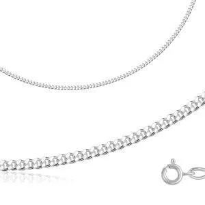 6711af04-2ef6-11eb-bbf1-001517b7f78c_c1d2bece-3ae9-11eb-b8bb-001517b7f78c