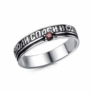 119b8e8d-d563-11ee-ac91-3cecef60cf21_4baa3e8e-248b-11ef-ac93-3cecef60cf21