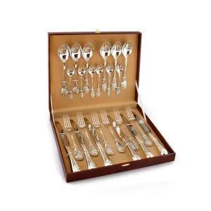 2d6472bf-c232-11e8-ab18-001517b7f78c_00c8102f-91c4-11e9-9461-001517b7f78c