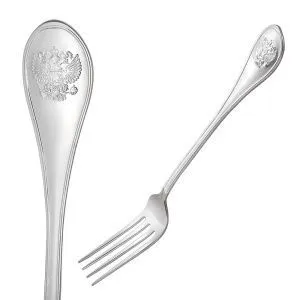 441fce6b-cfc1-11e0-9d16-0019b9535ed7_533ac1cd-2ba2-11e1-b5f3-001517b7f78c