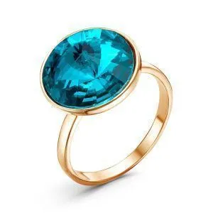 400df6f2-9665-11ed-b7af-001517b7f78c_55d3a8cc-b9bb-11ed-9169-001517b7f78c