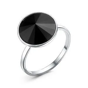 d649dc7f-85cb-11ed-b7af-001517b7f78c_ac6df135-a6d7-11ed-9169-001517b7f78c