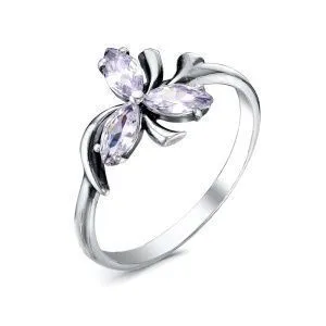 9d597f32-b97e-11ec-ac9a-001517b7f78c_04228a7e-00ed-11ed-be92-001517b7f78c